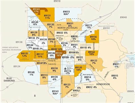 clark freeport zone zip code